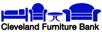 Embedded Image for: Cleveland Furniture Bank (2021226115435661_image.gif)