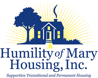 Embedded Image for: Humility of Mary Housing (2021226123830864_image.gif)