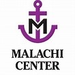 Malachi Center Logo
