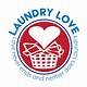Embedded Image for: Messiah Lutheran Church – Laundry Love (2021226133850892_image.jpg)