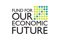 Embedded Image for: Fund for Our Economic Future (2023102154631509_image.png)