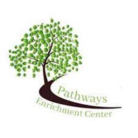 Embedded Image for: Pathways Enrichment Center (2023102155115523_image.jfif)