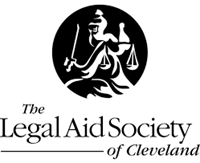 Embedded Image for: Legal Aid Society of Cleveland (202310215559400_image.png)
