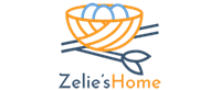 Embedded Image for: Zelie's Home (2023104142221898_image.png)