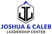 Embedded Image for: Joshua and Caleb Leadership Center (2023110155712511_image.png)