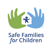 Embedded Image for: Safe Families for Children Alliance (2023111111140991_image.png)