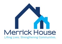 Embedded Image for: Merrick House (202312811252754_image.jpg)