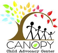Embedded Image for: Canopy Child Advocacy Center (202313131935177_image.png)