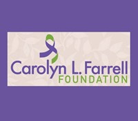 Embedded Image for: Carolyn L. Farrell Foundation for Brain Health (202313132237817_image.jpeg)