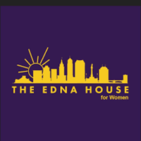 Embedded Image for: The Edna House for Women (202313134455190_image.png)