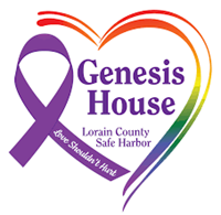 Embedded Image for: Lorain County Genesis House (202314105751624_image.png)