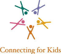 Embedded Image for: Connecting for Kids (20231495539406_image.png)