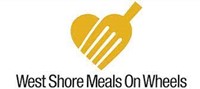 Embedded Image for: West Shore Meals on Wheels (202315105447797_image.jfif)