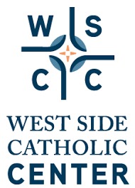 Embedded Image for: West Side Catholic Center (20231514110734_image.png)