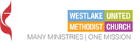 Embedded Image for: Westlake United Methodist Church (20231514154346_image.png)