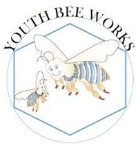 Embedded Image for: Youth Bee Works (202315141838186_image.jfif)