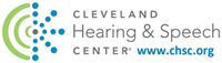 Embedded Image for: Cleveland Hearing & Speech Center (202315143129153_image.png)