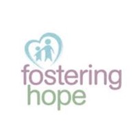 Embedded Image for: Fostering Hope (202315145139700_image.jfif)