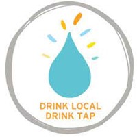 Embedded Image for: Drink Local Drink Tap (20231910474085_image.jfif)