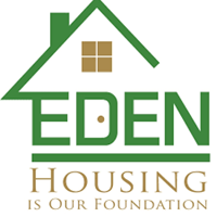 Embedded Image for: Emerald Development & Economic Network (EDEN) (20231913522690_image.png)