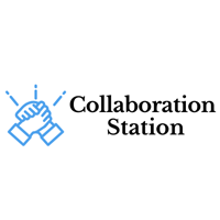 Embedded Image for: Collaboration Station (20239271628493_image.png)