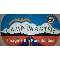 Embedded Image for: Camp Imagine (2023928142438853_image.jpeg)