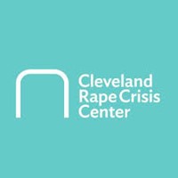 Embedded Image for: Cleveland Rape Crisis Center (2023928143313799_image.jpeg)