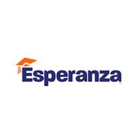 Embedded Image for: Esperanza Inc. (2023928144558120_image.png)