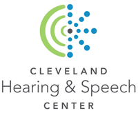 Embedded Image for: Cleveland Hearing & Speech Center (2023928145154686_image.png)