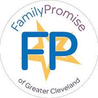 Embedded Image for: Family Promise of Greater Cleveland (2023929104423830_image.jpeg)