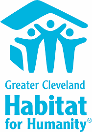Embedded Image for: Greater Cleveland Habitat for Humanity (2023929111730940_image.png)