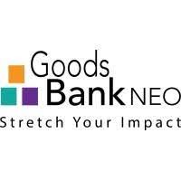 Embedded Image for: Goods Bank NEO (202392911313844_image.jpeg)