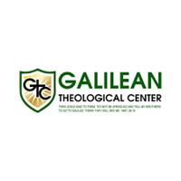Embedded Image for: Galilean Theological Center (2023929114811580_image.png)