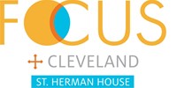 st herman house - focus cle