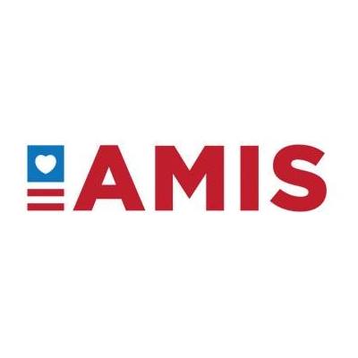 Americans Making Immigrants Safe logo