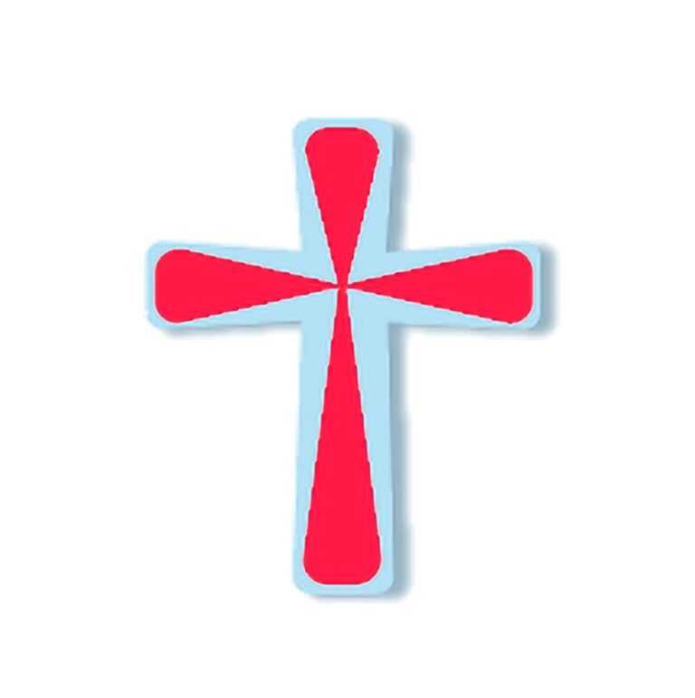 I’m In Ministry logo