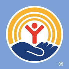 United Way of Greater Lorain County logo