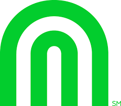 CHN Housing Partners, Financial Mobility Program logo