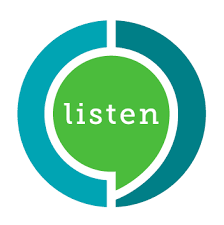 Cleveland Mediation Center logo