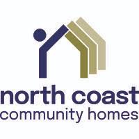 North Coast Community Homes logo