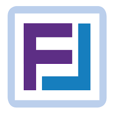 FrontLine Service logo