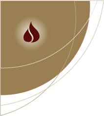 Far West Center logo