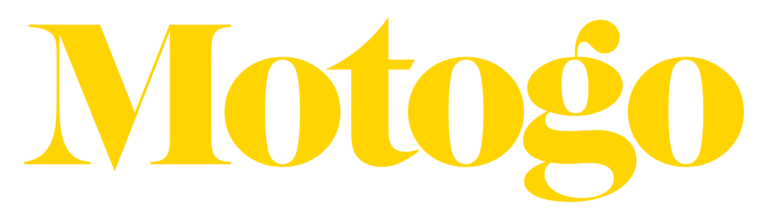 Motogo logo