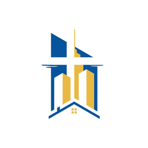 The City Mission