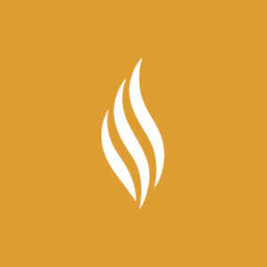 Community West Foundation