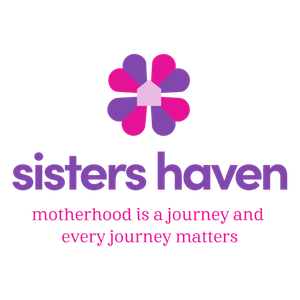 Sisters Haven logo