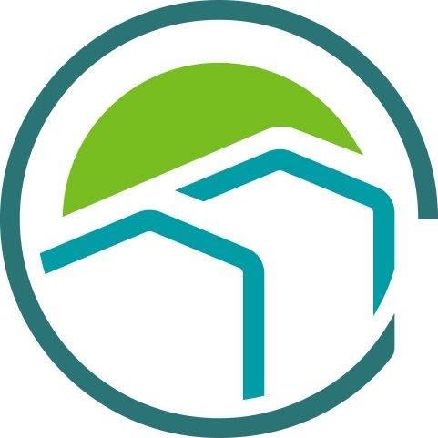Community Housing Solutions logo