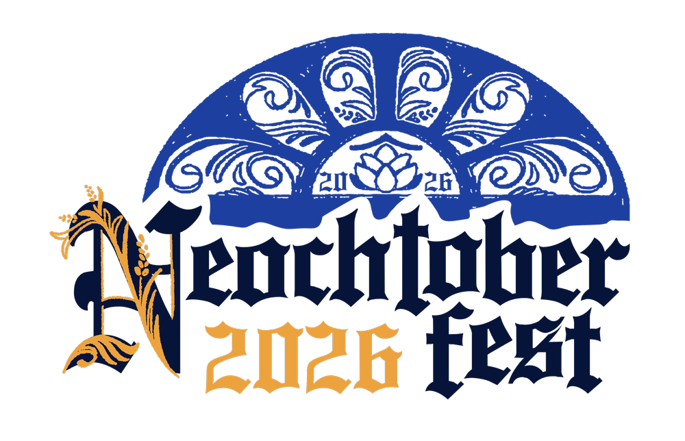 NEOCHtoberfest