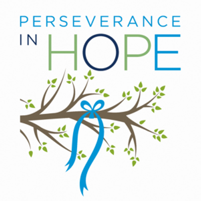 Perseverance in Hope Luncheon