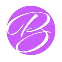 Birthing Beautiful Communities logo